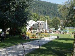 2017-08-28 Gartenschau-Herrenalb_10